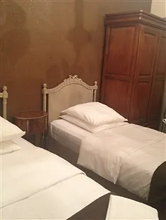 Hotel Claremont