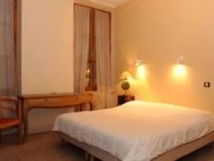 Claremont Hotel