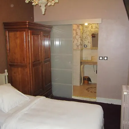 Claremont Hotel