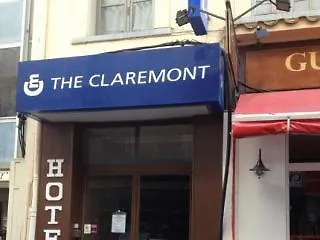Claremont 2*