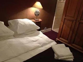 Claremont 2* Канны