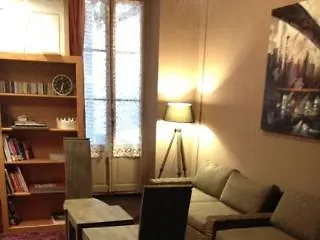 Отель Claremont 2*