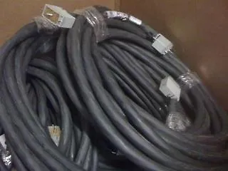 Claremont ホテル 2*